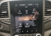renault-megane-iv-1-3-tce-140ch-intens-21n - 883524713