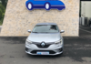 renault-megane-iv-1-3-tce-140ch-intens-21n - 883524713