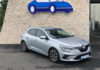 renault-megane-iv-1-3-tce-140ch-intens-21n - 883524713