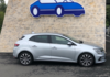 renault-megane-iv-1-3-tce-140ch-intens-21n - 883524713