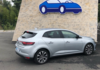 renault-megane-iv-1-3-tce-140ch-intens-21n - 883524713