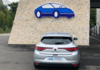 renault-megane-iv-1-3-tce-140ch-intens-21n - 883524713