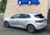 renault-megane-iv-1-3-tce-140ch-intens-21n - 883524713