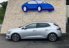 renault-megane-iv-1-3-tce-140ch-intens-21n - 883524713
