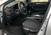 renault-megane-iv-1-3-tce-140ch-intens-21n - 883524713