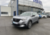 peugeot-2008-1-2-puretech-100ch-s-s-active-pack - 883534713