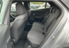 peugeot-2008-1-2-puretech-100ch-s-s-active-pack - 883534713
