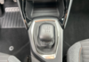 peugeot-2008-1-2-puretech-100ch-s-s-active-pack - 883534713
