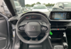 peugeot-2008-1-2-puretech-100ch-s-s-active-pack - 883534713