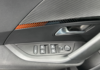peugeot-2008-1-2-puretech-100ch-s-s-active-pack - 883534713