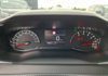 peugeot-2008-1-2-puretech-100ch-s-s-active-pack - 883534713