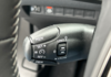 peugeot-2008-1-2-puretech-100ch-s-s-active-pack - 883534713