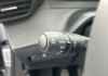 peugeot-2008-1-2-puretech-100ch-s-s-active-pack - 883534713