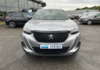 peugeot-2008-1-2-puretech-100ch-s-s-active-pack - 883534713