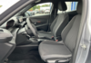 peugeot-2008-1-2-puretech-100ch-s-s-active-pack - 883534713
