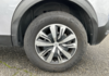 peugeot-2008-1-2-puretech-100ch-s-s-active-pack - 883534713