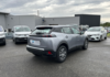 peugeot-2008-1-2-puretech-100ch-s-s-active-pack - 883534713