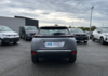 peugeot-2008-1-2-puretech-100ch-s-s-active-pack - 883534713