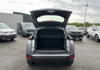 peugeot-2008-1-2-puretech-100ch-s-s-active-pack - 883534713