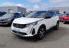 peugeot-3008-hybrid-225ch-gt-e-eat8 - 883564713