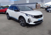 peugeot-3008-hybrid-225ch-gt-e-eat8 - 883564713