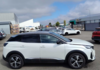 peugeot-3008-hybrid-225ch-gt-e-eat8 - 883564713
