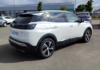 peugeot-3008-hybrid-225ch-gt-e-eat8 - 883564713