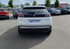 peugeot-3008-hybrid-225ch-gt-e-eat8 - 883564713
