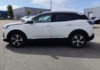 peugeot-3008-hybrid-225ch-gt-e-eat8 - 883564713