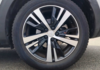 peugeot-3008-hybrid-225ch-gt-e-eat8 - 883564713