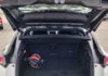 peugeot-3008-hybrid-225ch-gt-e-eat8 - 883564713