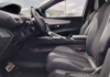peugeot-3008-hybrid-225ch-gt-e-eat8 - 883564713
