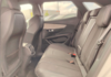 peugeot-3008-hybrid-225ch-gt-e-eat8 - 883564713