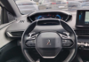 peugeot-3008-hybrid-225ch-gt-e-eat8 - 883564713