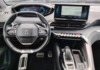 peugeot-3008-hybrid-225ch-gt-e-eat8 - 883564713