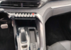 peugeot-3008-hybrid-225ch-gt-e-eat8 - 883564713