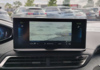 peugeot-3008-hybrid-225ch-gt-e-eat8 - 883564713