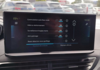peugeot-3008-hybrid-225ch-gt-e-eat8 - 883564713
