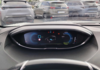 peugeot-3008-hybrid-225ch-gt-e-eat8 - 883564713