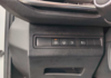 peugeot-3008-hybrid-225ch-gt-e-eat8 - 883564713