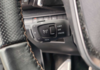 peugeot-3008-hybrid-225ch-gt-e-eat8 - 883564713