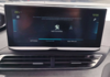 peugeot-3008-hybrid-225ch-gt-e-eat8 - 883564713