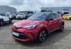 toyota-c-hr-1-8-hybride-122ch-collection-e-cvt - 883594713