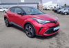 toyota-c-hr-1-8-hybride-122ch-collection-e-cvt - 883594713
