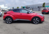 toyota-c-hr-1-8-hybride-122ch-collection-e-cvt - 883594713