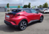 toyota-c-hr-1-8-hybride-122ch-collection-e-cvt - 883594713