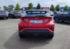 toyota-c-hr-1-8-hybride-122ch-collection-e-cvt - 883594713