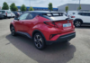toyota-c-hr-1-8-hybride-122ch-collection-e-cvt - 883594713