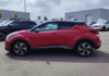 toyota-c-hr-1-8-hybride-122ch-collection-e-cvt - 883594713