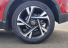 toyota-c-hr-1-8-hybride-122ch-collection-e-cvt - 883594713
